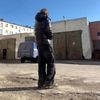 mahmyt890000
