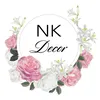 Nkdecor_Official
