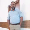 qusialkabizxcvvdjdjdndxj