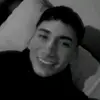 .dylan_gomez