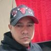 nadirmorales0