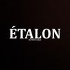 etalonbysc