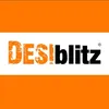 DESIblitz