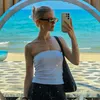 julia.m.k