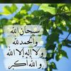 sss90ll