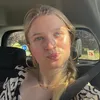 suzie.e9