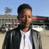 wachira_k