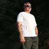 user0fzamgxwkz