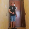 tegocajape
