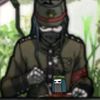 tia_shinguji