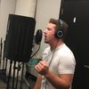 ckennellymusic