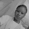 olobiayoka
