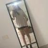 stefaniaalexandramarin