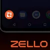 zelloeifa