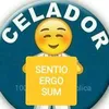 jaimealcabre