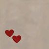 n_kay596