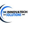 jminnovatech