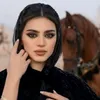 gulanjamal7