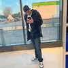 ruhan_j49