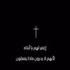 Jesus_christ✝️