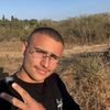 yarin_saado731