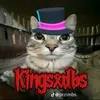 leonhertbs