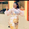 ladyfaith98