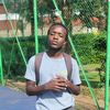 wanjala_t