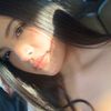 xim.jmzz