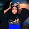 jiyaaxasan1