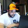 wspinturas0