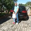 buki_buki83