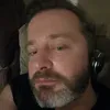 jamesm_m090