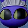 randomguy_6969