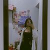 mili_vasqz