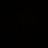 irfan.46941