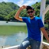 aboodmostafa28
