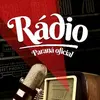 RadioParanaOficial