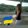 sladkaya_vredinka.8