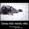 kestaskestukas