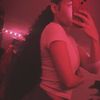 kayleanaa_