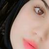 samiha_4747