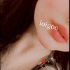 ioig00