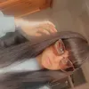 charlottefewings0