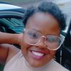 masape_emerald