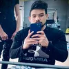 alisalim618