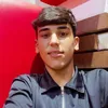 m_sao76