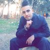 raoufbelmrabet0