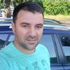zuranaroushvili