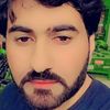 abdulqadeerkhan454
